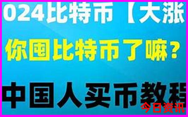 扬州十大必游景点