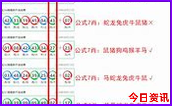北京哪有好玩的地方推荐一下