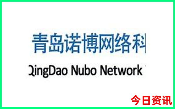 附近好玩的地方免费景点推荐