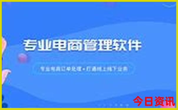 广东潮汕旅游景点