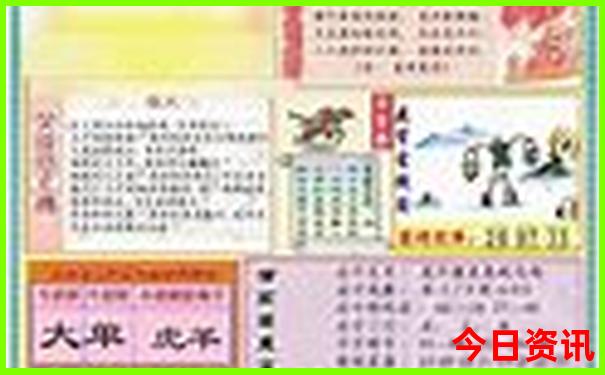 武汉有哪些好玩的景点