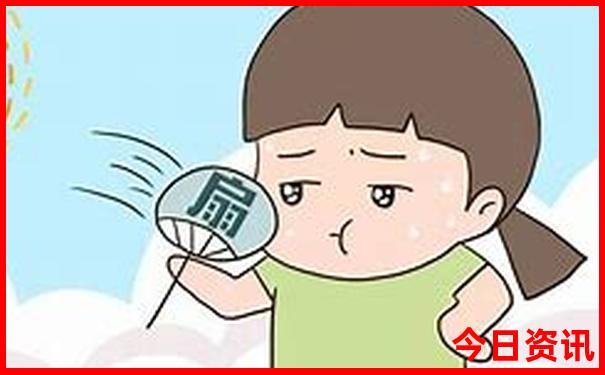 暑假带孩子旅游适合去哪里