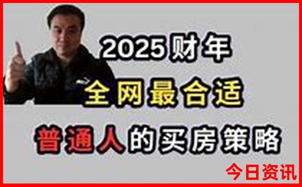 云南昆明有哪些景点